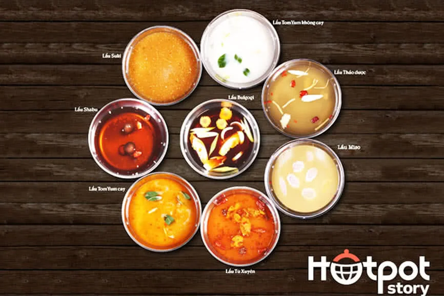 hotpot-story-vincom-ba-trieu-slideshow-1