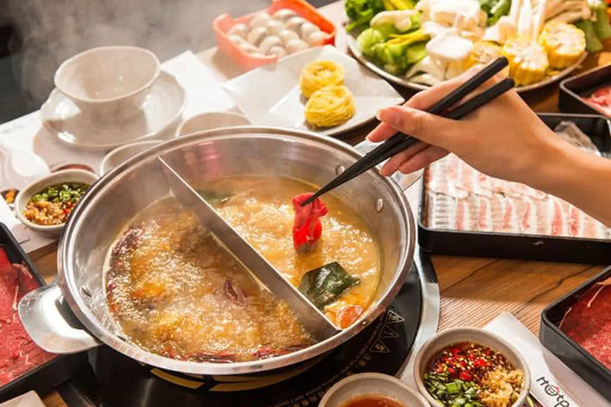 hotpot-story-vincom-ba-trieu-slideshow-2