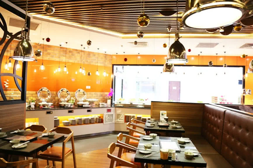 hotpot-story-vincom-ba-trieu-slideshow-7