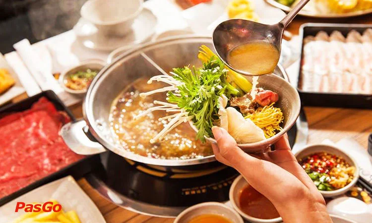 hotpot-story-vincom-tran-phu-nha-trang-1