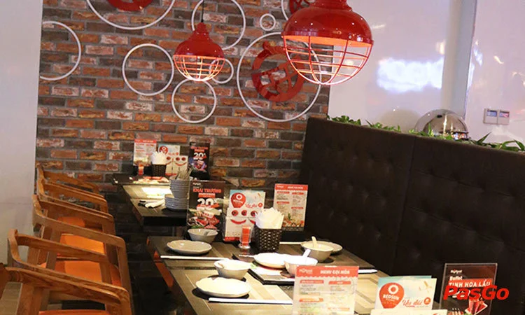 hotpot-story-vincom-tran-phu-nha-trang-12