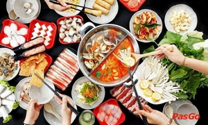 hotpot-story-vincom-tran-phu-nha-trang-2