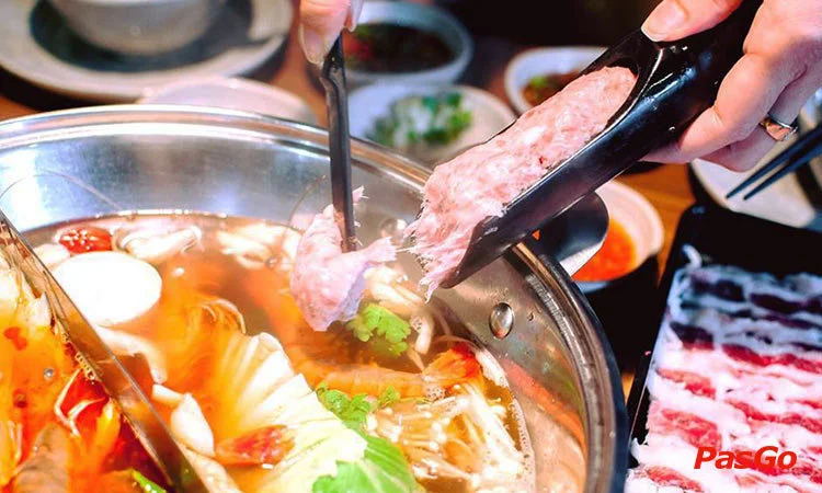hotpot-story-vincom-tran-phu-nha-trang-5