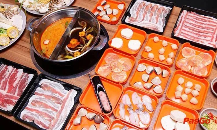 hotpot-story-vincom-tran-phu-nha-trang-7