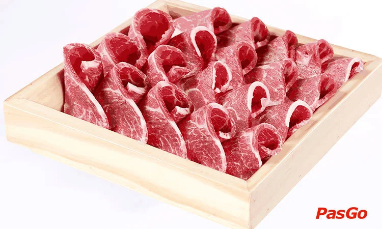 hotpot-story-vincom-tran-phu-nha-trang-8