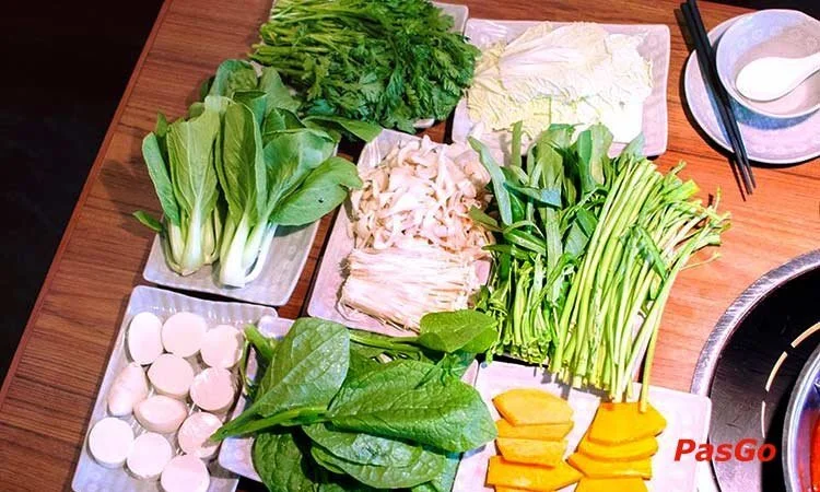 hotpot-story-vincom-tran-phu-nha-trang-9