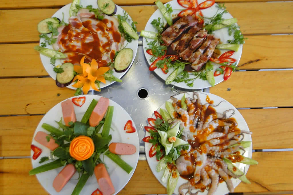 huynh-chi-bbq-nuong-khong-khoi-1