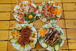 huynh-chi-bbq-nuong-khong-khoi-3