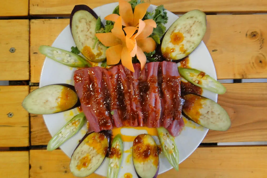 huynh-chi-bbq-nuong-khong-khoi-4