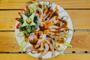 huynh-chi-bbq-nuong-khong-khoi-7