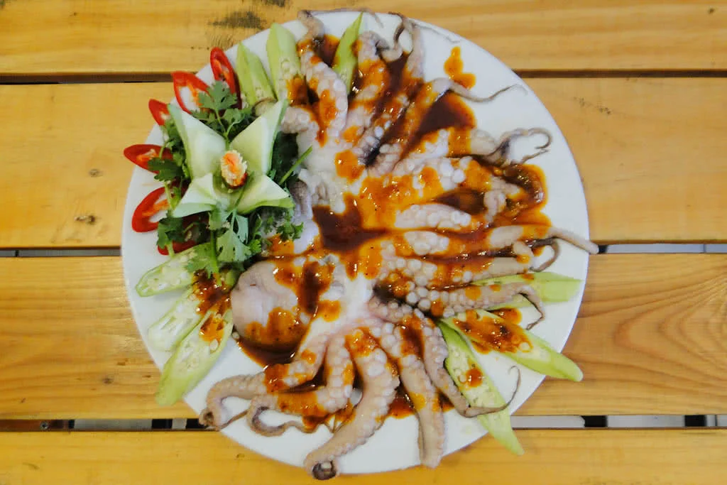 huynh-chi-bbq-nuong-khong-khoi-7