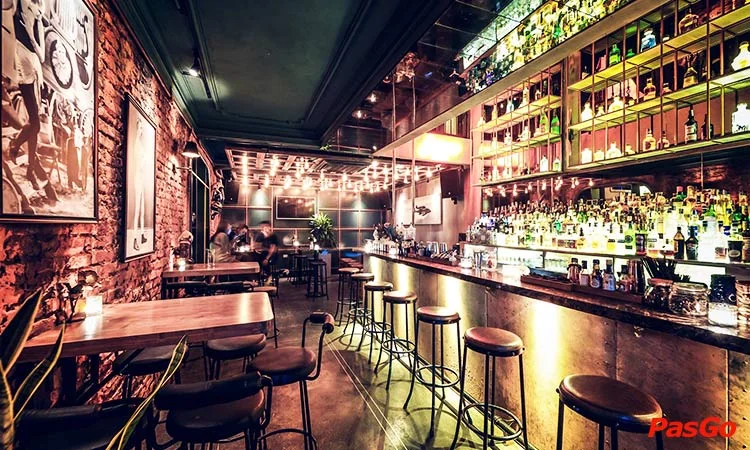 jigger-cocktail-&-wine-bar-nam-ngu-1