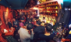jigger-cocktail-&-wine-bar-nam-ngu-3