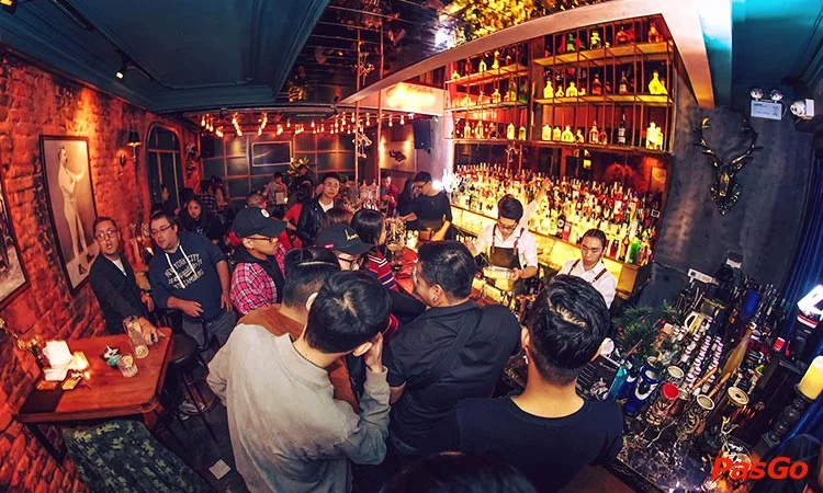 jigger-cocktail-&-wine-bar-nam-ngu-3