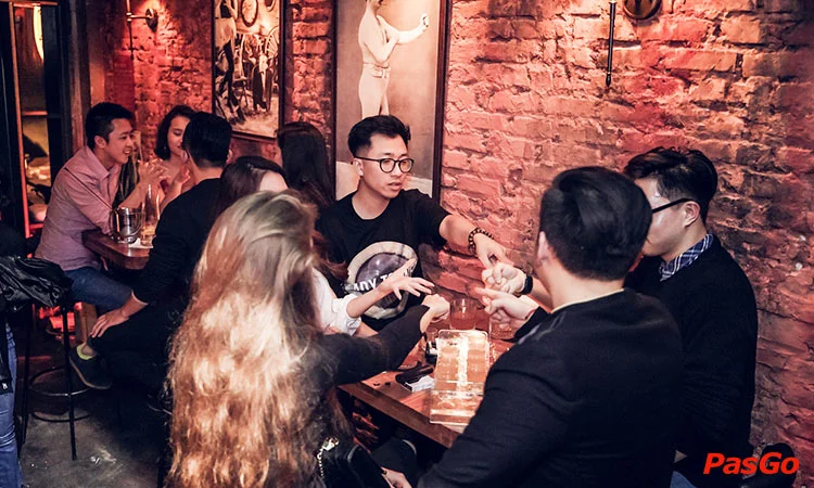 jigger-cocktail-&-wine-bar-nam-ngu-4