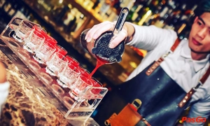 jigger-cocktail-&-wine-bar-nam-ngu-5