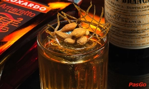 jigger-cocktail-&-wine-bar-nam-ngu-6