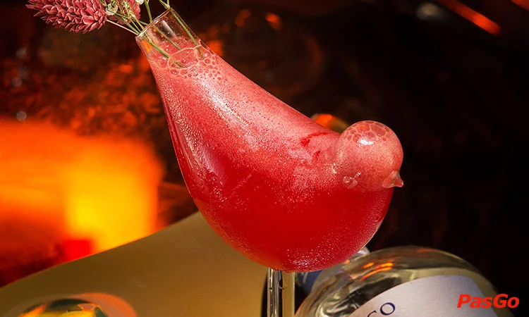 jigger-cocktail-&-wine-bar-nam-ngu-8