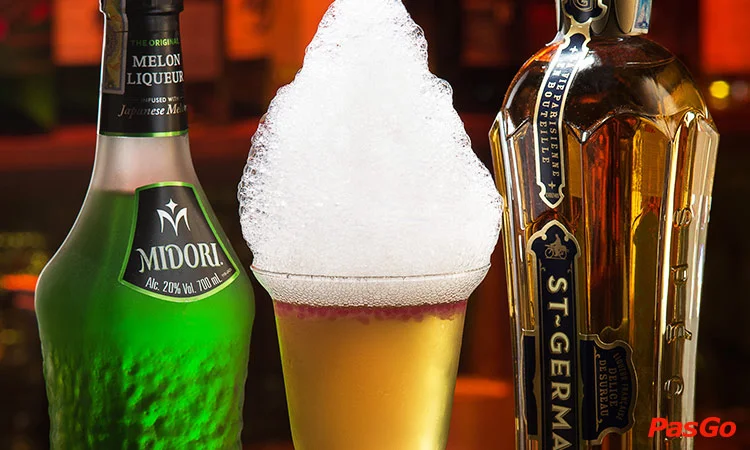 jigger-cocktail-&-wine-bar-nam-ngu-9
