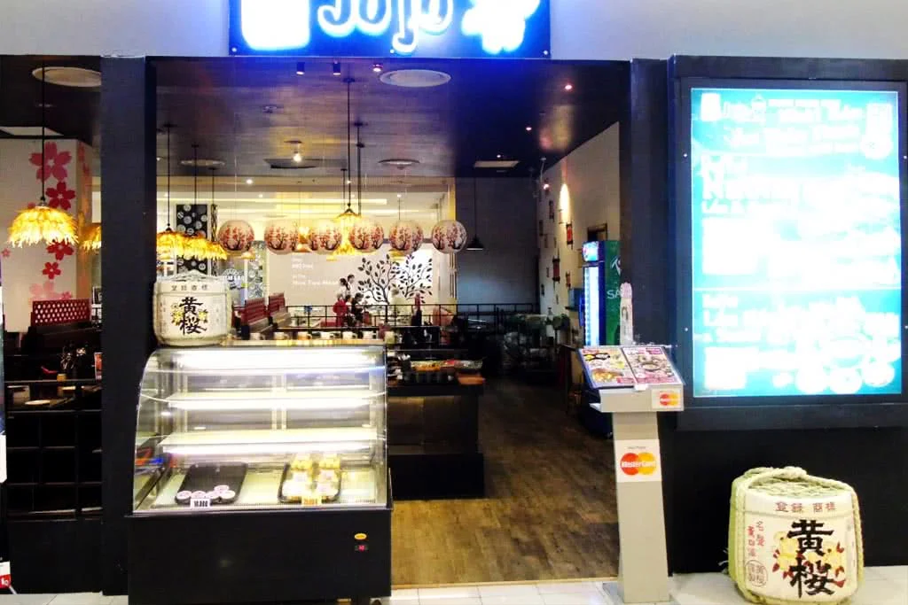 jojo-buffet-lotte-mart-khong-gian-1