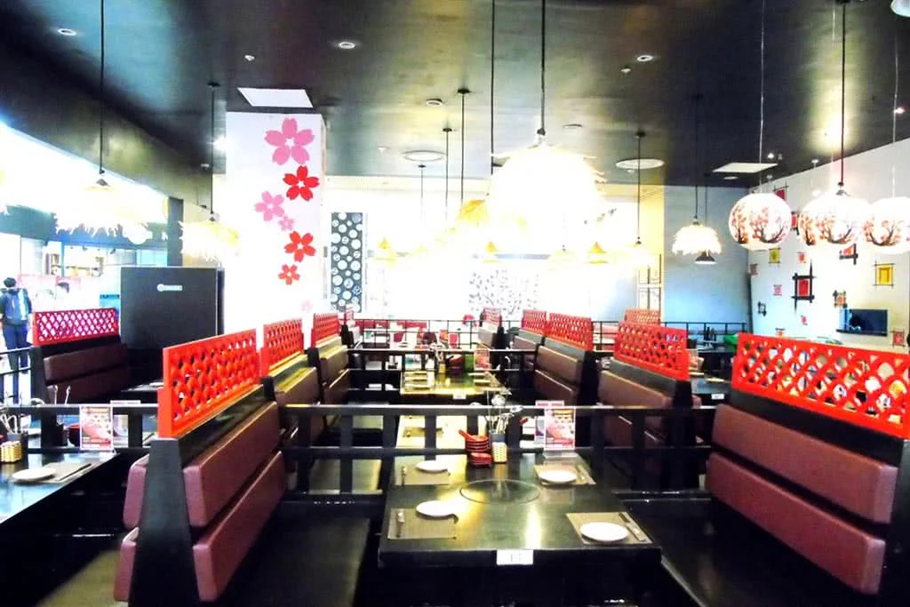 jojo-buffet-lotte-mart-khong-gian-2