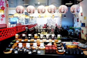 jojo-buffet-lotte-mart-khong-gian-3