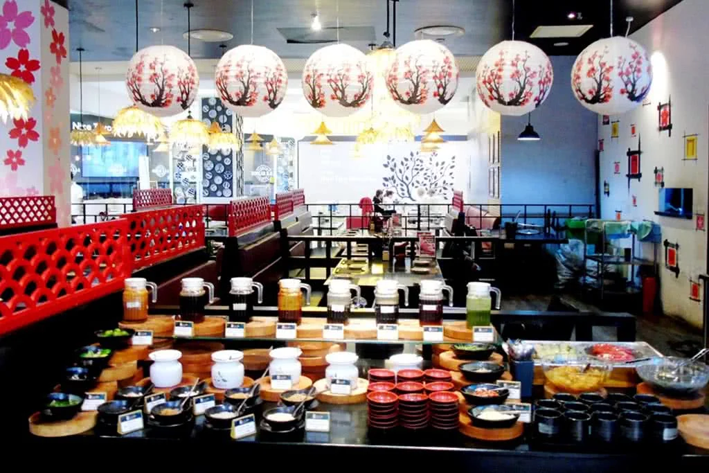jojo-buffet-lotte-mart-khong-gian-3