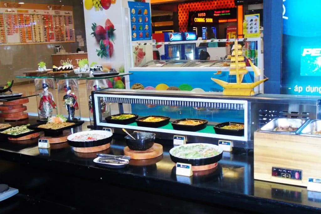 jojo-buffet-lotte-mart-khong-gian-4