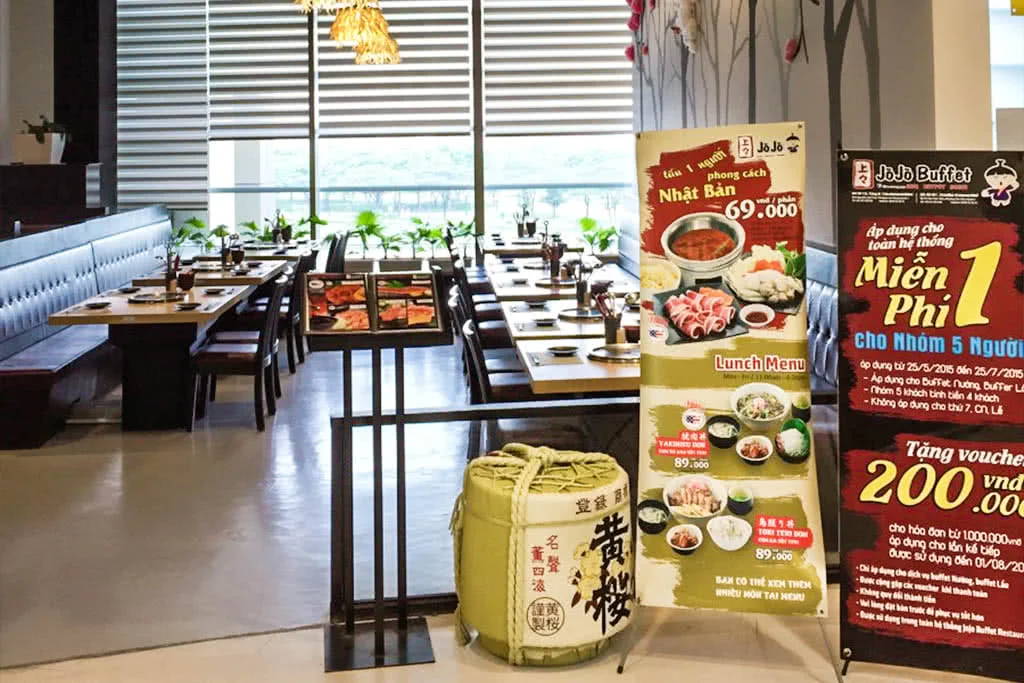 jojo-buffet-the-gioi-buffet-lau-nuong-trong-tay-ban-12