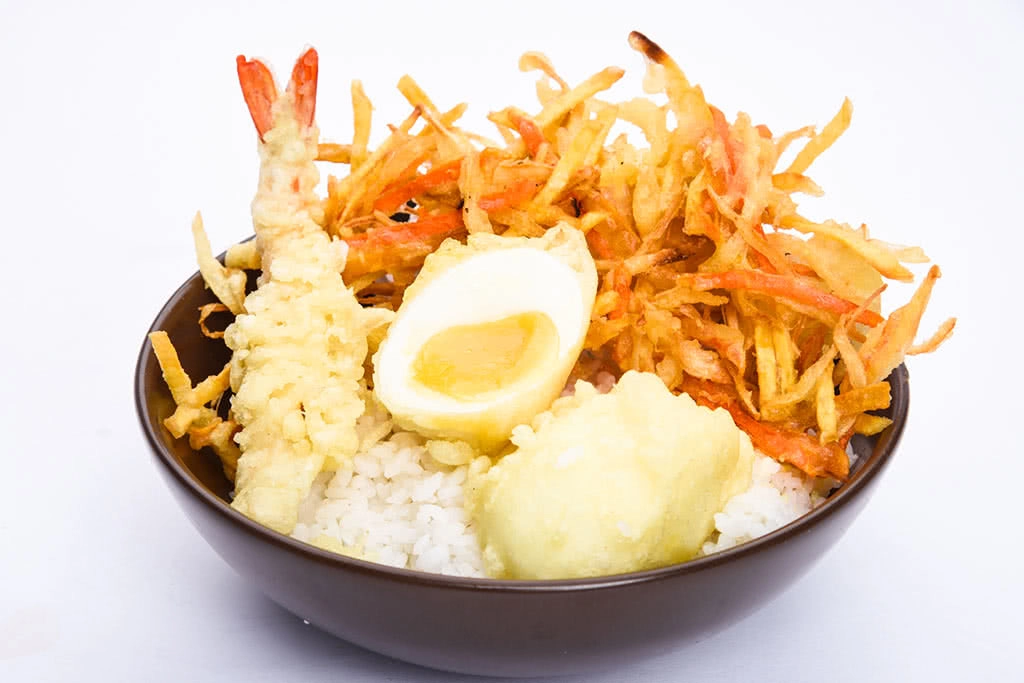 jojo-buffet-the-gioi-buffet-lau-nuong-trong-tay-ban-18