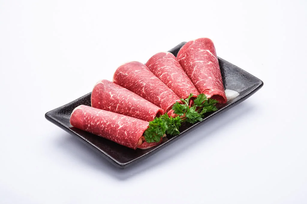 jojo-buffet-the-gioi-buffet-lau-nuong-trong-tay-ban-2