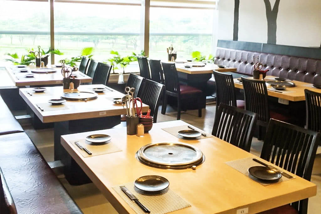 jojo-buffet-the-gioi-buffet-lau-nuong-trong-tay-ban-5