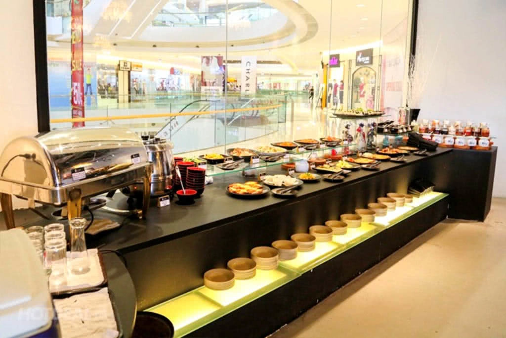 jojo-buffet-the-gioi-buffet-lau-nuong-trong-tay-ban-9
