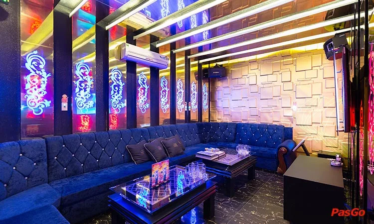 karaoke-icool-thanh-thai-slide-12