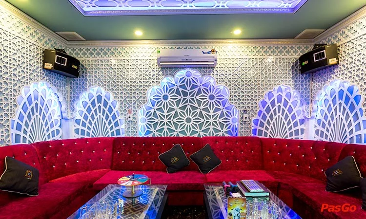 karaoke-icool-thanh-thai-slide-9
