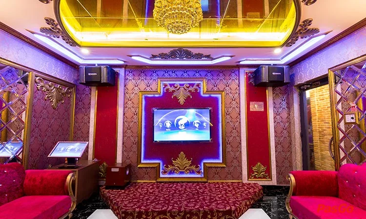 karaoke-icool-tran-binh-trog-slide-1