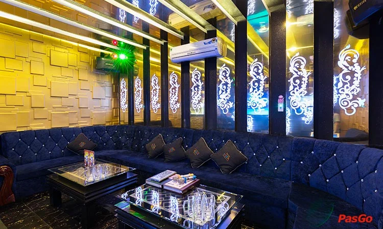 karaoke-icool-tran-binh-trog-slide-2