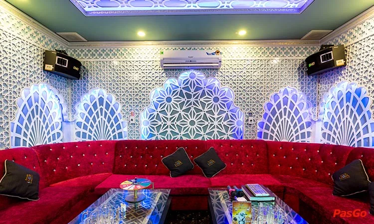 karaoke-icool-tran-binh-trog-slide-4