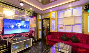 karaoke-icool-tran-binh-trog-slide-5