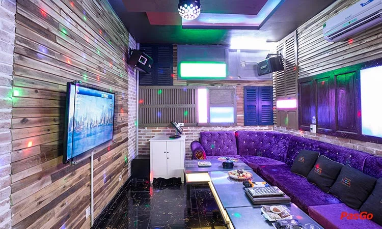 karaoke-icool-tran-binh-trog-slide-6