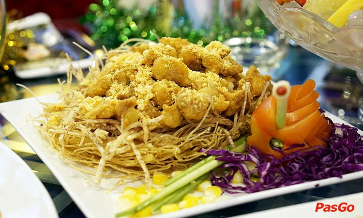 karaoke-icool-tran-binh-trog-slide-8