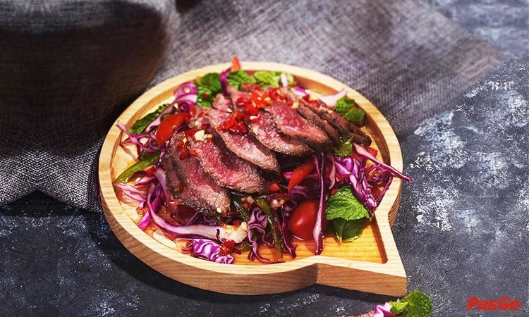 karaoke-icool-tran-binh-trog-slide-9