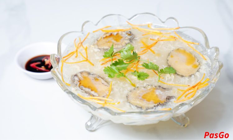 khonggian (20)