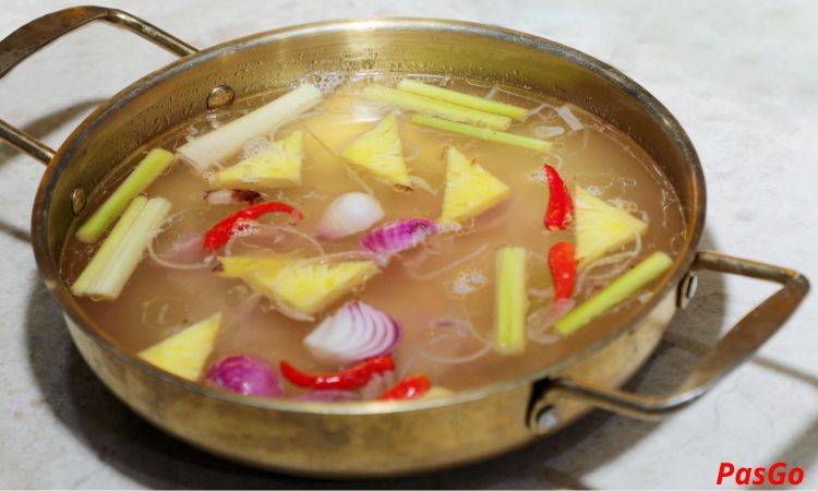 khonggian (24)