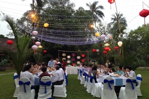 khu-du-lich-binh-quoi-1-11a