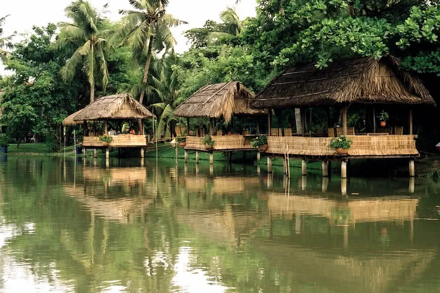 khu-du-lich-binh-quoi-1-3a