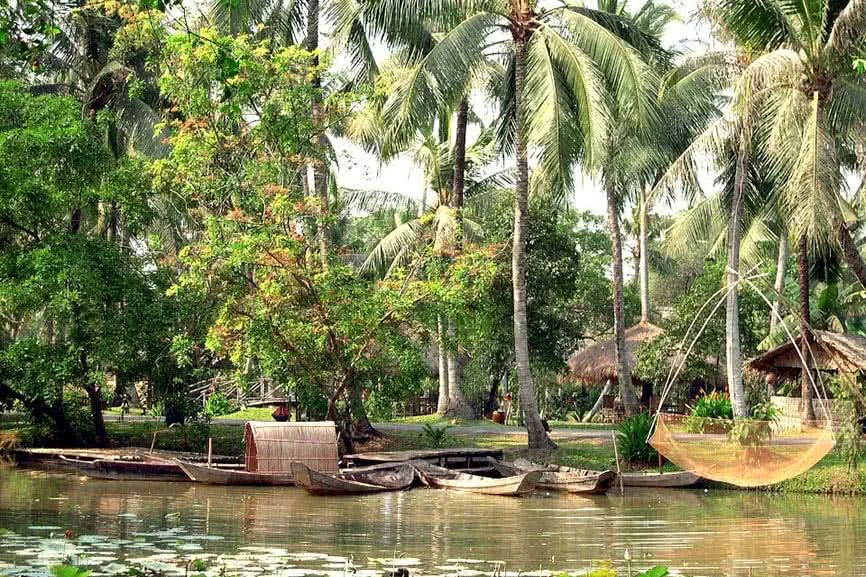 khu-du-lich-binh-quoi-1-4a