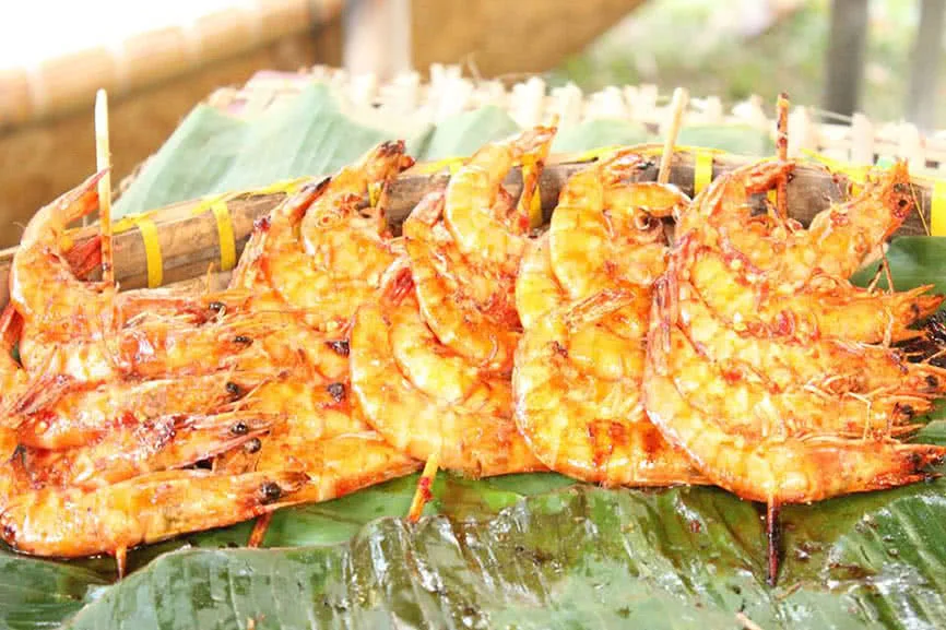 khu-du-lich-binh-quoi-2-15a