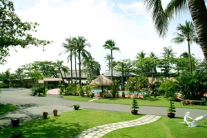khu-du-lich-binh-quoi-2-1a