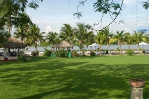 khu-du-lich-binh-quoi-2-2a